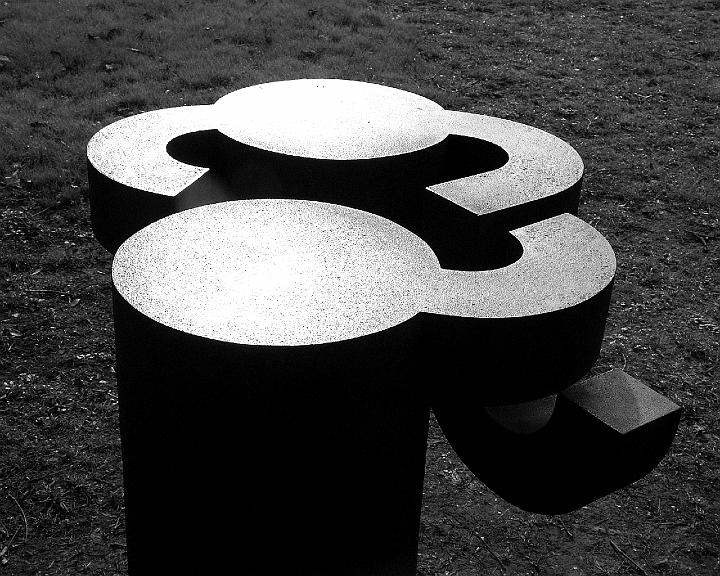 Luz en la memoria-030.jpg - DCF 1.0